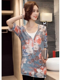 blouse import T3941