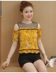 blouse import T3961