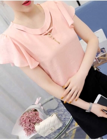 blouse import T4018