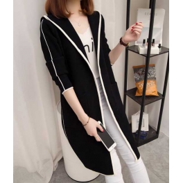 coat import T4099