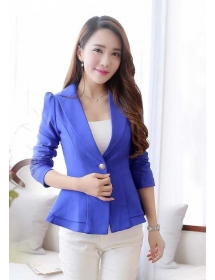 blazer korea T4111