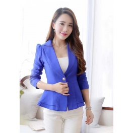 blazer korea T4111