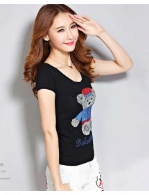 kaos import T4142