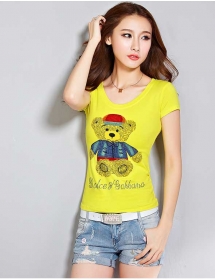 kaos import T4143