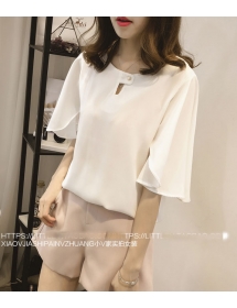 blouse import T4177