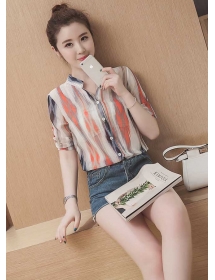 kemeja import T4262