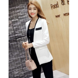 blazer korea T4268