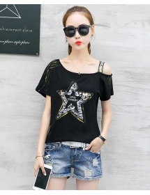 kaos import T4282