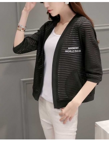 cardigan import T4326