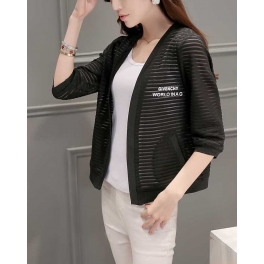 cardigan import T4326