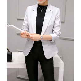 blazer korea T4359