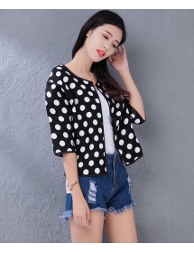 cardigan import T4370