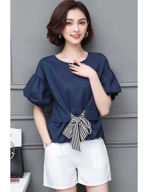 setelan import D4927
