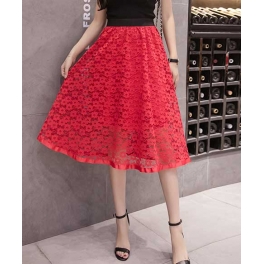 rok brukat import T4490