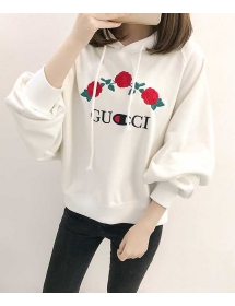 sweater import T4636