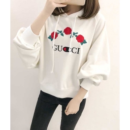 sweater import T4636