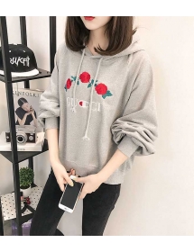 sweater import T4638