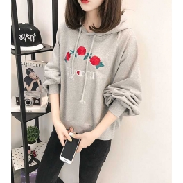 sweater import T4638