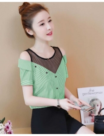 blouse import T4651