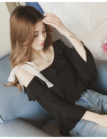 blouse import T4677