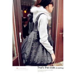 tas wanita import bag463