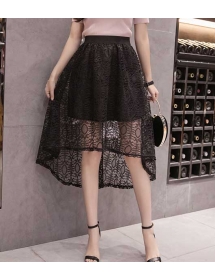 rok brukat import T4718