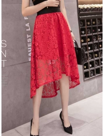 rok brukat import T4719