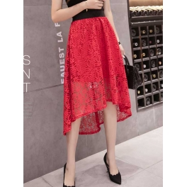 rok brukat import T4719