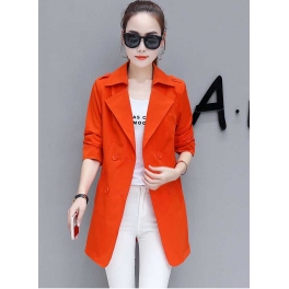 coat import T4752