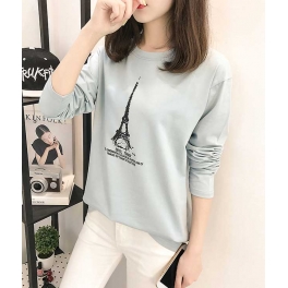 kaos import T4763