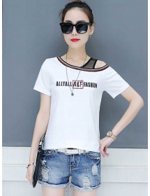 blouse import T4797