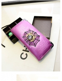 dompet wanita etnik bag483