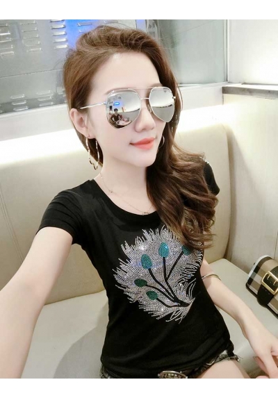 kaos import T4852