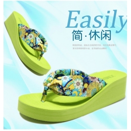 sandal wanita import sh0102