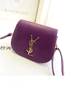 tas selempang ysl Bag489