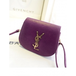 tas selempang ysl Bag489