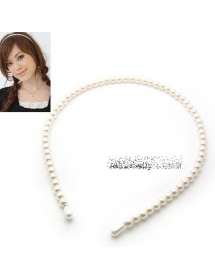 bando mutiara TT0130