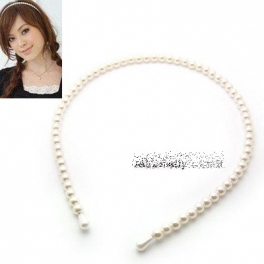 bando mutiara TT0130