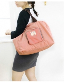 tas serbaguna TT0134