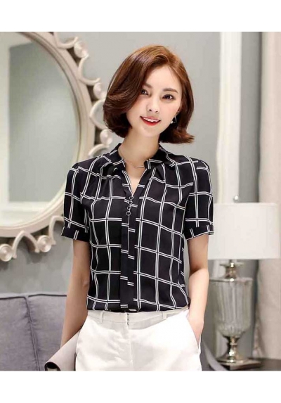 blouse import T3870