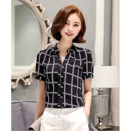 blouse import T3870