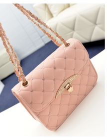 tas wanita import Bag504