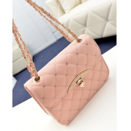 tas wanita import Bag504