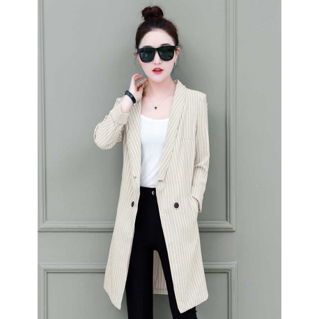 coat wanita korea T5012