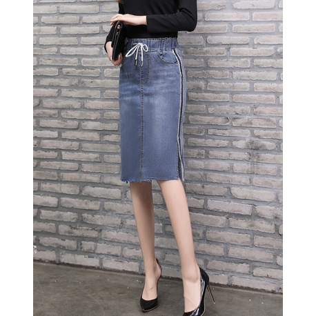 rok denim import T5092