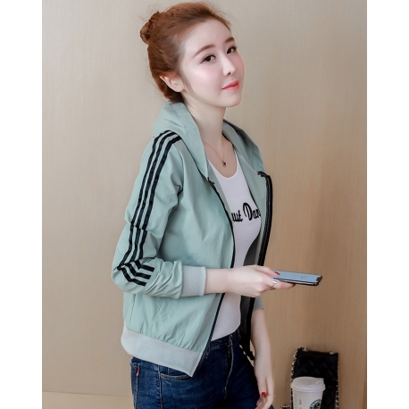 jaket wanita import T5109
