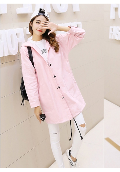 jaket wanita korea T4000