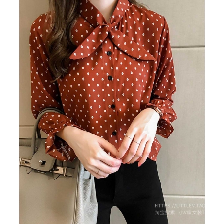 kemeja import T5235