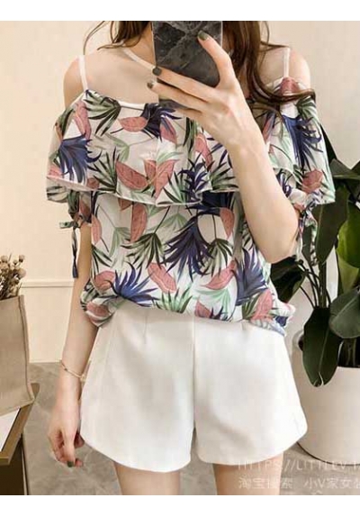blouse import T5271