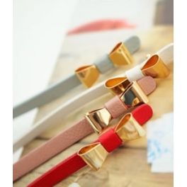 belt wanita import TT0146